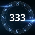 333 signification