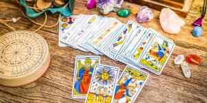 Boutique ésotérique : Dans les Yeux de Gaïa