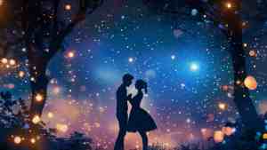 sexualité et astrologie