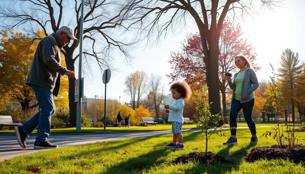 syndrome du sauveur. 