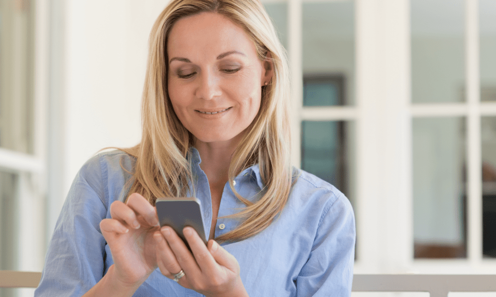 Voyant par SMS EST-CE VRAIMENT FIABLE?