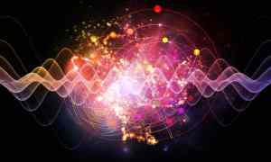 Énergies de l’Année 2026