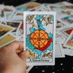 ORACLE AMOUR GRATUIT FIABLE